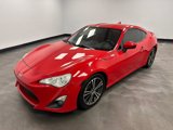 Used 2016 Scion FR-S image 2