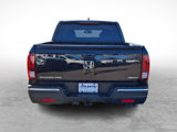 Used 2017 Honda Ridgeline RTL-T image 4