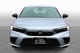 Used 2023 Honda Civic Sport image 3