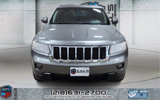 Used 2012 Jeep Grand Cherokee Laredo image 2