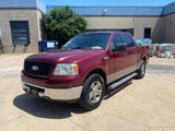 Used 2006 Ford F150 XLT image 3