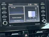 Used 2021 Toyota Camry SE image 5