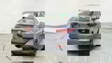 Used 2022 Alfa Romeo Giulia Veloce image 5
