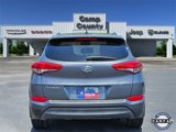 Used 2016 Hyundai Tucson SE w/ Option Group 02 image 5