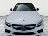 Used 2019 Mercedes-Benz C 43 AMG 4MATIC Sedan image 6