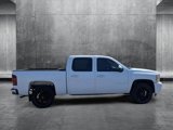 Used 2009 Chevrolet Silverado 1500 LTZ w/ Safety Package image 4