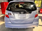 Used 2009 Honda Fit Sport image 5