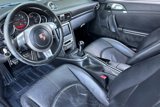 Used 2005 Porsche 911 Carrera image 4
