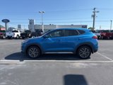 Used 2020 Hyundai Tucson SEL image 2