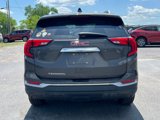 Used 2019 GMC Terrain SLT w/ Preferred Package image 6
