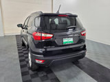 Used 2019 Ford EcoSport SE image 6