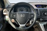 Used 2013 Honda CR-V EX image 5