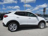 New 2025 Buick Encore GX Preferred image 6