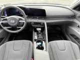 Used 2024 Hyundai Elantra Blue image 4
