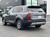 Used 2022 Kia Telluride EX image 5