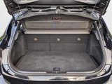 Used 2021 Toyota Corolla SE image 6