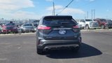 Used 2020 Ford Edge SEL w/ Convenience Package image 4