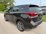 Certified 2022 Kia Seltos LX image 2