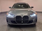 Used 2024 BMW 430i Gran Coupe xDrive w/ Convenience Package image 2