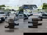 Certified 2023 Ford Explorer XLT image 2