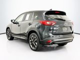Used 2016 MAZDA CX-5 Grand Touring image 5