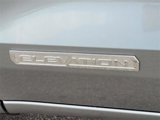 New 2024 GMC Canyon Elevation w/ Convenience Package image 4