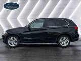 Used 2014 BMW X5 sDrive35i image 5
