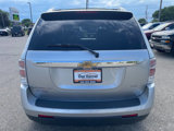 Used 2008 Chevrolet Equinox LT w/ LT Preferred Equipment Group image 4
