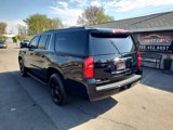 Used 2019 Chevrolet Suburban LT w/ LT Midnight Edition image 3