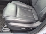 Used 2021 Subaru Outback Limited XT w/ Popular Package #2 image 6
