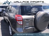 Used 2012 Toyota RAV4 4WD w/ Upgrade Value Pkg image 2