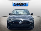 Used 2019 Volkswagen Jetta R-Line image 2