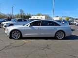Used 2013 Audi A8 L 4.0T image 4