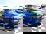 Used 2021 Nissan Sentra SV image 3