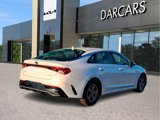 Used 2021 Kia K5 LXS image 4