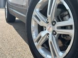 Used 2018 GMC Terrain SLE image 2