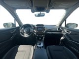 Used 2019 Subaru Forester Premium w/ Popular Package #1 image 2