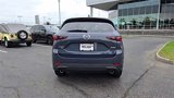 Used 2023 MAZDA CX-5 Carbon Edition image 3