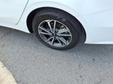 Used 2023 Kia Forte LXS image 4