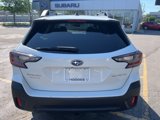 Used 2022 Subaru Outback Premium image 6
