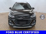 Used 2018 Chevrolet Trax Premier w/ Midnight Edition image 2