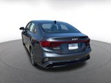 Used 2024 Kia Forte LXS image 5