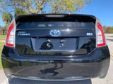 Used 2014 Toyota Prius One image 4