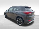 Used 2022 Chevrolet TrailBlazer LT w/ Convenience Package image 4