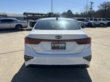 Used 2021 Kia Forte LXS image 4
