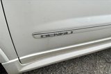 Used 2012 GMC Acadia Denali image 6