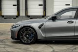 Used 2024 BMW M3 Competition image 6
