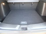 Used 2024 Buick Envista Preferred w/ Convenience I Package image 5