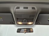 Used 2013 Volkswagen Jetta TDI image 4