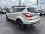 Used 2018 Ford Escape SE image 5